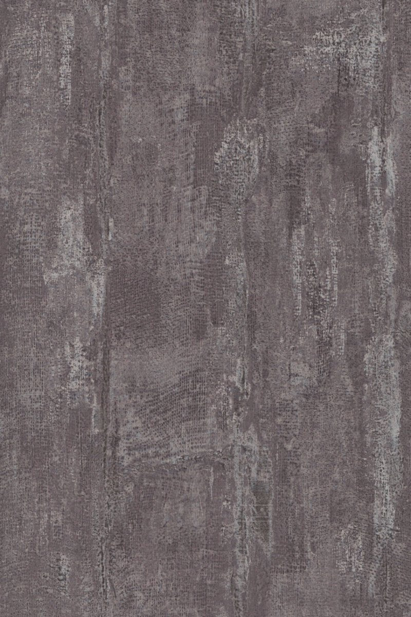 ARTE Alepine Metal X Patina 60132 - LAB COLOUR THE WORLD