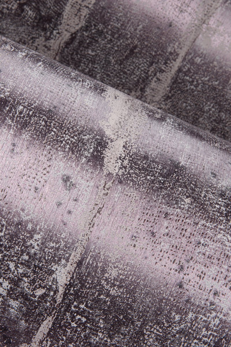 ARTE Alepine Metal X Patina 60133 - LAB COLOUR THE WORLD