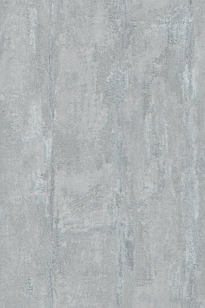 ARTE Alepine Metal X Patina 60133 - LAB COLOUR THE WORLD
