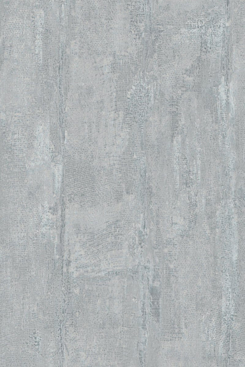 ARTE Alepine Metal X Patina 60133 - LAB COLOUR THE WORLD