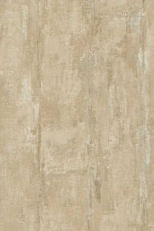 ARTE Alepine Metal X Patina 60134 - LAB COLOUR THE WORLD
