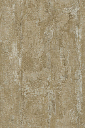 ARTE Alepine Metal X Patina 60135 - LAB COLOUR THE WORLD