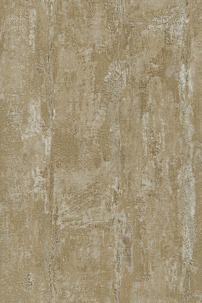 ARTE Alepine Metal X Patina 60135 - LAB COLOUR THE WORLD