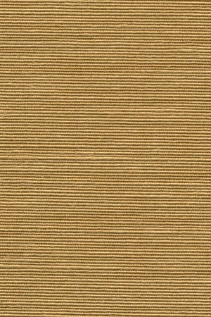 ARTE All Naturals Agave 90530A - LAB COLOUR THE WORLD