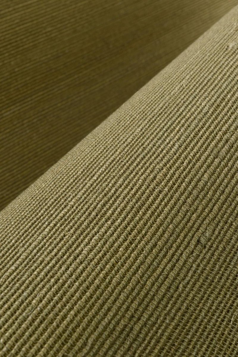 ARTE All Naturals Agave 90531A - LAB COLOUR THE WORLD