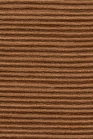ARTE All Naturals Agave 90532A - LAB COLOUR THE WORLD