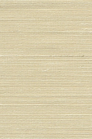 ARTE All Naturals Agave 90533A - LAB COLOUR THE WORLD