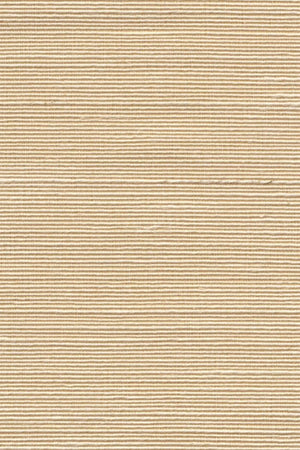 ARTE All Naturals Agave 90534A - LAB COLOUR THE WORLD