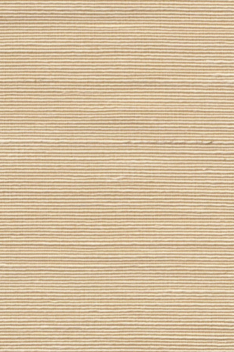 ARTE All Naturals Agave 90534A - LAB COLOUR THE WORLD