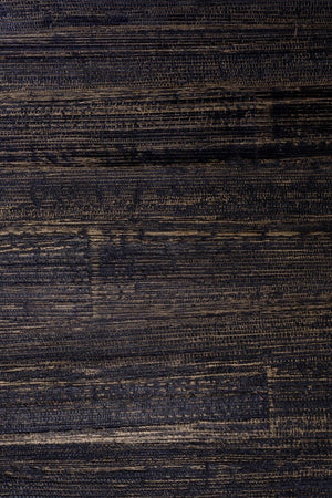 ARTE All Naturals Camago 14001A - LAB COLOUR THE WORLD