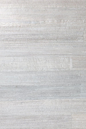 ARTE All Naturals Camago 14002A - LAB COLOUR THE WORLD