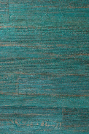 ARTE All Naturals Camago 14003A - LAB COLOUR THE WORLD