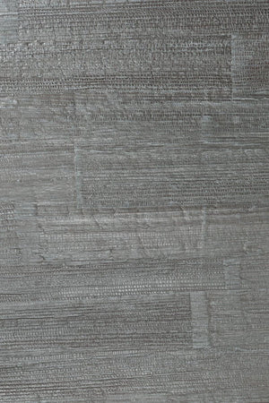 ARTE All Naturals Camago 14005A - LAB COLOUR THE WORLD