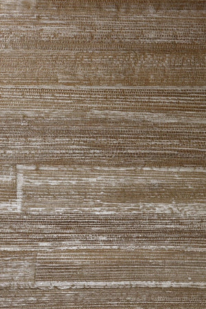 ARTE All Naturals Camago 14009A - LAB COLOUR THE WORLD
