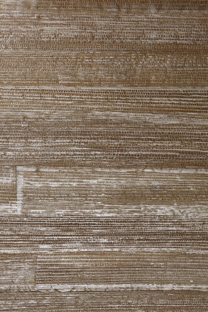 ARTE All Naturals Camago 14009A - LAB COLOUR THE WORLD