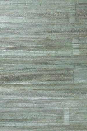 ARTE All Naturals Camago 14010A - LAB COLOUR THE WORLD