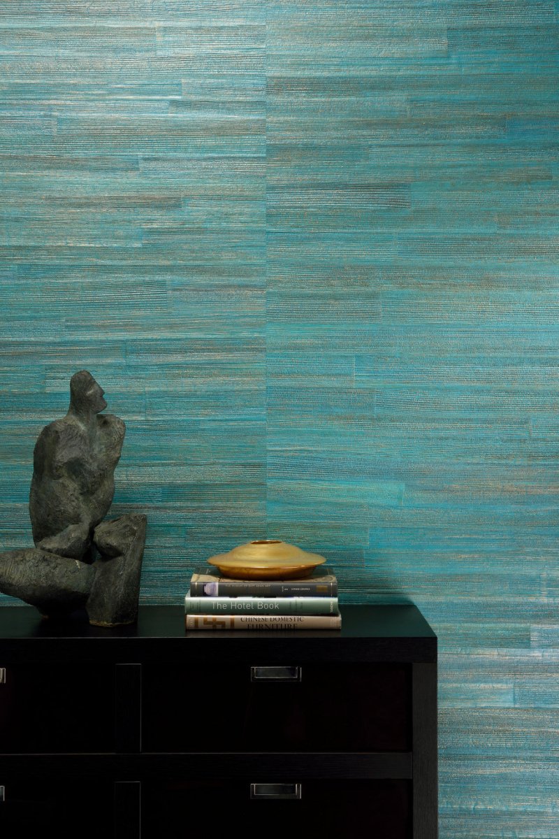 ARTE All Naturals Camago 14011A - LAB COLOUR THE WORLD