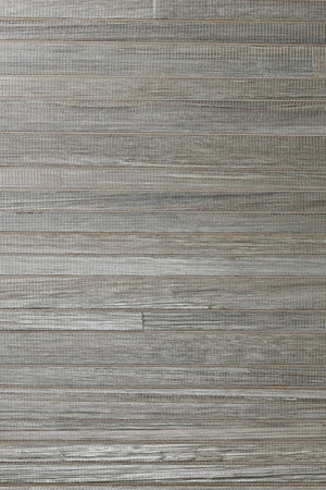 ARTE All Naturals Casalian 14020A - LAB COLOUR THE WORLD