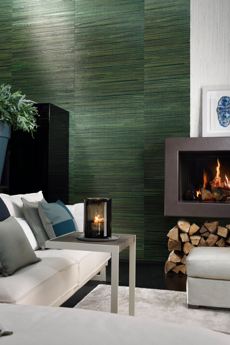 ARTE All Naturals Casalian 14020A - LAB COLOUR THE WORLD