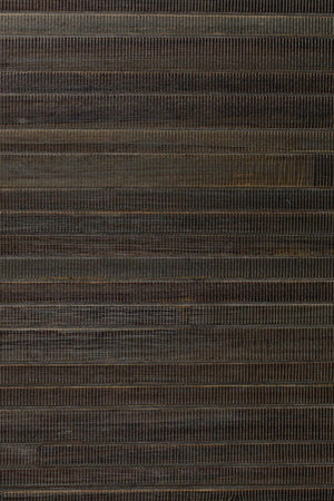 ARTE All Naturals Casalian 14021A - LAB COLOUR THE WORLD