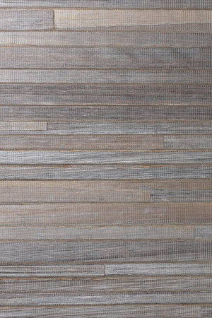ARTE All Naturals Casalian 14024A - LAB COLOUR THE WORLD