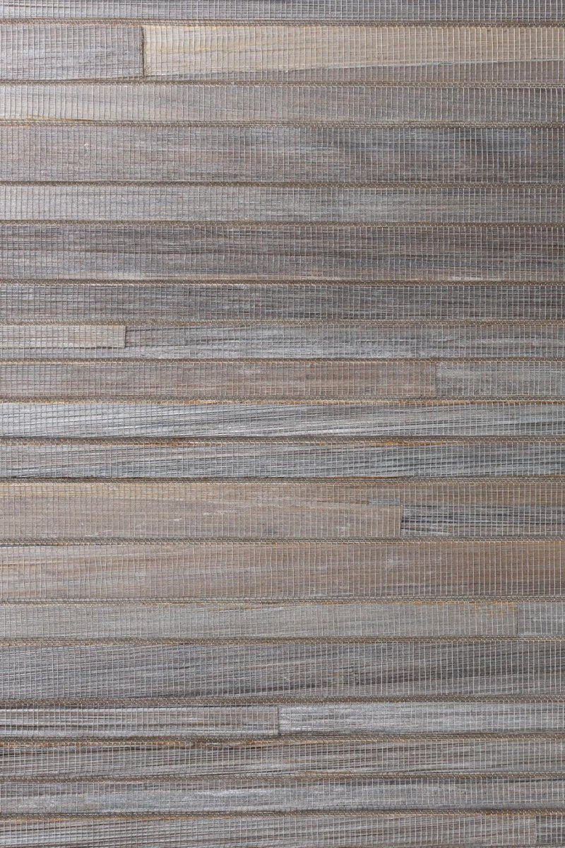 ARTE All Naturals Casalian 14024A - LAB COLOUR THE WORLD