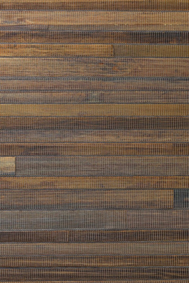 ARTE All Naturals Casalian 14027A - LAB COLOUR THE WORLD