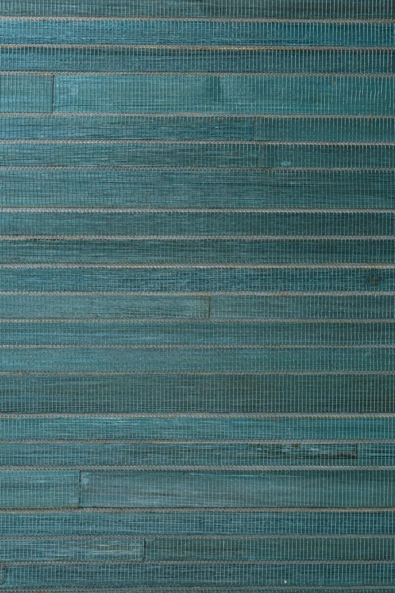 ARTE All Naturals Casalian 14031A - LAB COLOUR THE WORLD