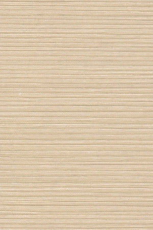 ARTE All Naturals Drift 40303A - LAB COLOUR THE WORLD