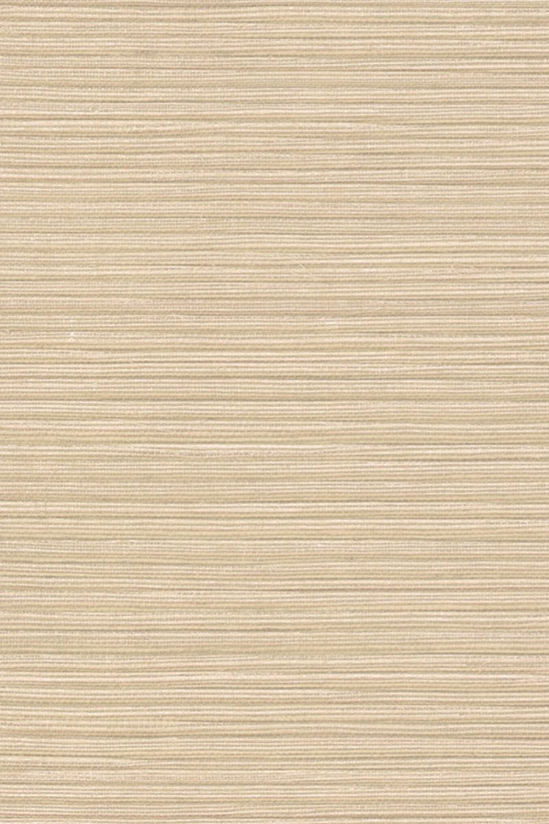 ARTE All Naturals Drift 40303A - LAB COLOUR THE WORLD