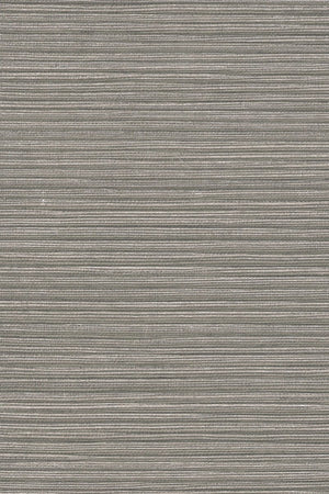 ARTE All Naturals Drift 40304A - LAB COLOUR THE WORLD