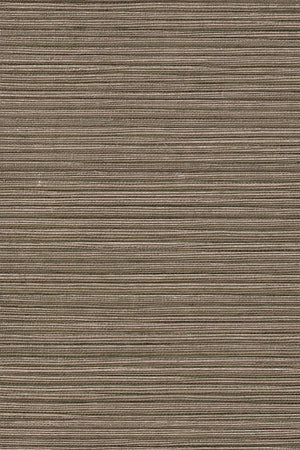 ARTE All Naturals Drift 40309A - LAB COLOUR THE WORLD