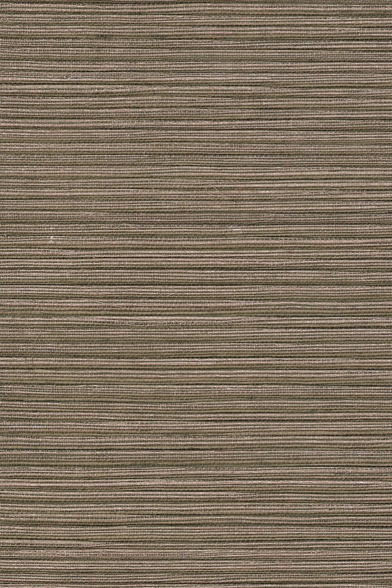 ARTE All Naturals Drift 40309A - LAB COLOUR THE WORLD