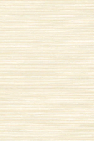 ARTE All Naturals Drift 40310A - LAB COLOUR THE WORLD