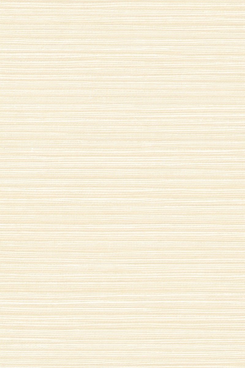 ARTE All Naturals Drift 40310A - LAB COLOUR THE WORLD