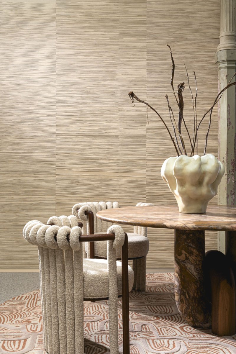 ARTE All Naturals Drift 40312A - LAB COLOUR THE WORLD