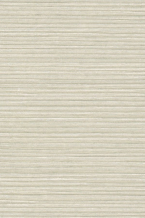 ARTE All Naturals Drift 40312A - LAB COLOUR THE WORLD