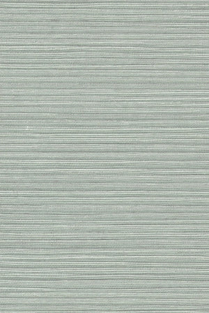 ARTE All Naturals Drift 40315A - LAB COLOUR THE WORLD