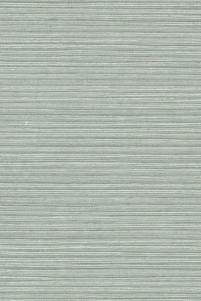 ARTE All Naturals Drift 40315A - LAB COLOUR THE WORLD