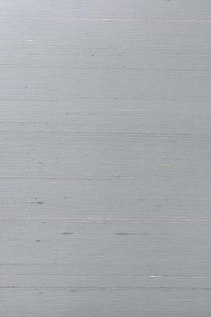 ARTE All Naturals Dupion 87201A - LAB COLOUR THE WORLD