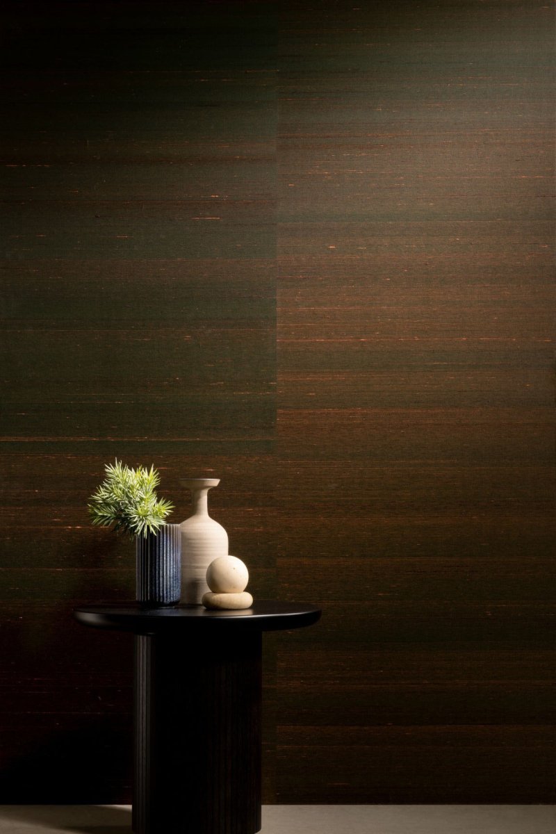 ARTE All Naturals Dupion 87201A - LAB COLOUR THE WORLD