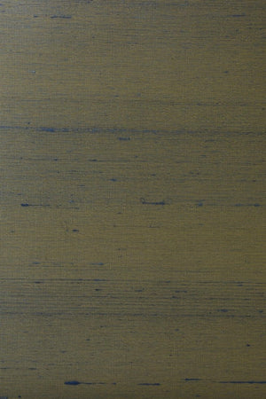 ARTE All Naturals Dupion 87203A - LAB COLOUR THE WORLD