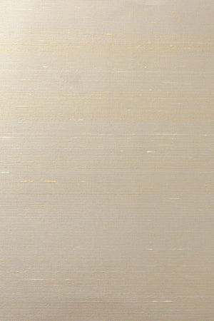 ARTE All Naturals Dupion 87205A - LAB COLOUR THE WORLD