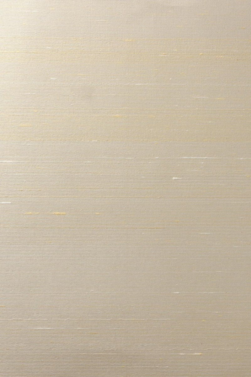 ARTE All Naturals Dupion 87205A - LAB COLOUR THE WORLD