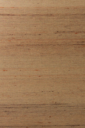 ARTE All Naturals Dupion 87207A - LAB COLOUR THE WORLD