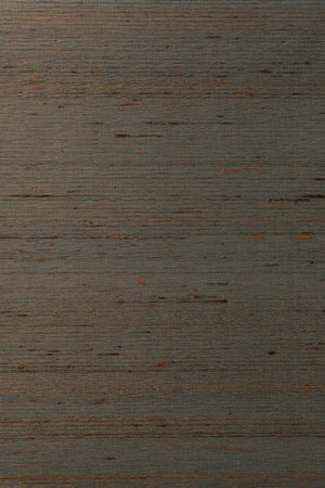 ARTE All Naturals Dupion 87208A - LAB COLOUR THE WORLD