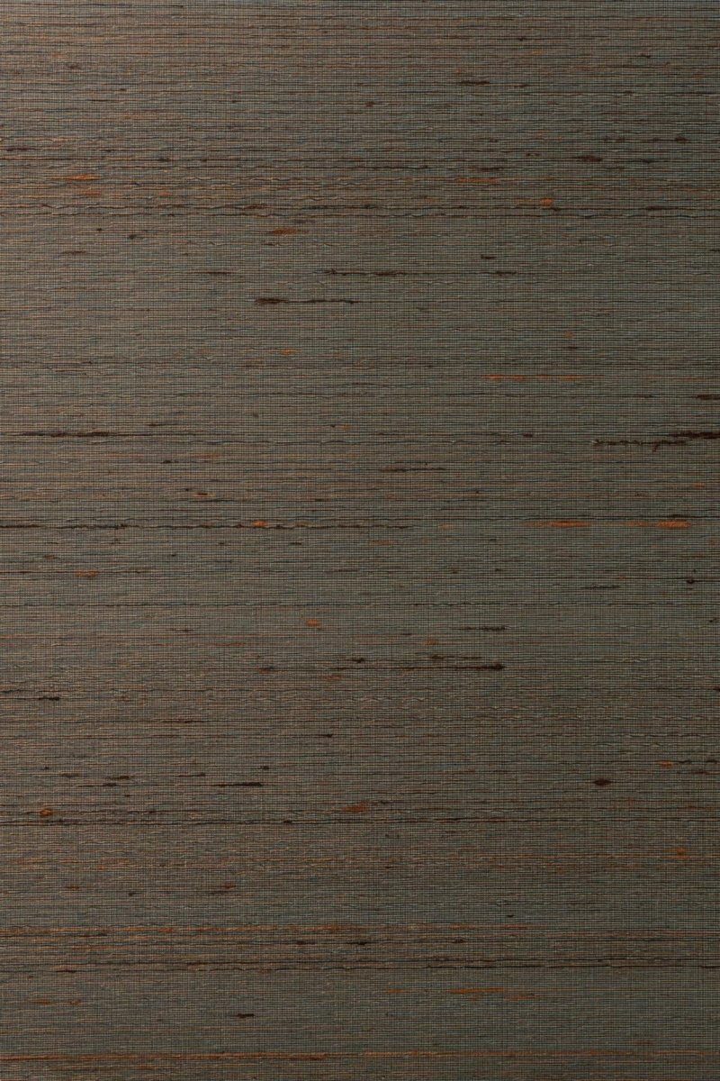 ARTE All Naturals Dupion 87208A - LAB COLOUR THE WORLD