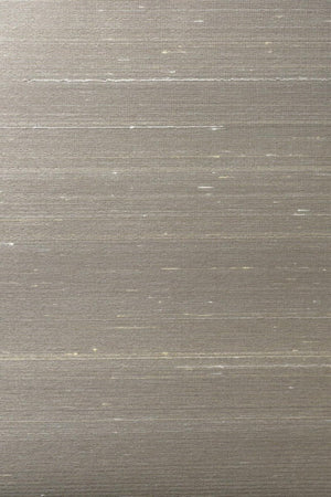 ARTE All Naturals Dupion 87209A - LAB COLOUR THE WORLD