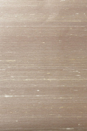 ARTE All Naturals Dupion 87212A - LAB COLOUR THE WORLD