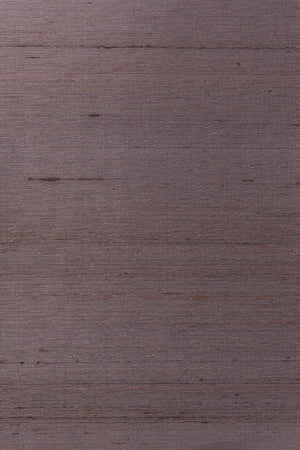 ARTE All Naturals Dupion 87214A - LAB COLOUR THE WORLD